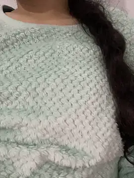 Lina-lolo online show from February 5, 5:42 pm