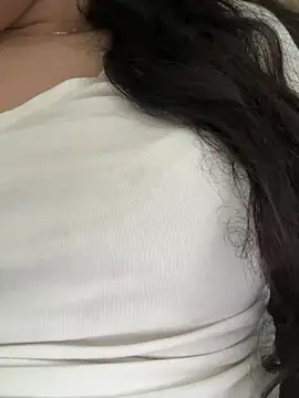 Lina-lolo online show from May 14, 5:09 pm