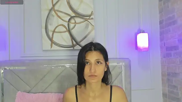 Snapshot of Emma_Payton chatting on January 13, 11:41 am Emma Payton online show from January 13, 11:41 am