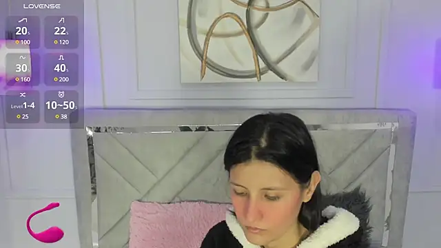 Snapshot of Emma_Payton chatting on January 16, 11:48 am Emma Payton online show from January 16, 11:48 am