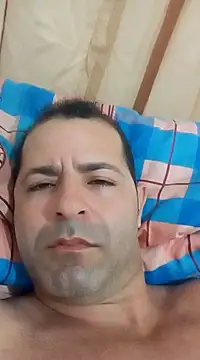 Snapshot of Marciogrei chatting on December 16, 3:43 pm Marciogrei online show from December 16, 3:43 pm