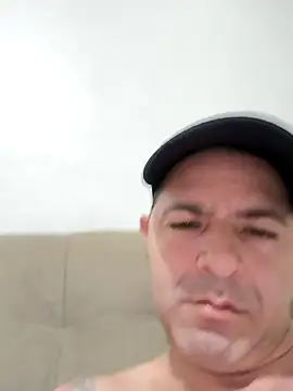 Snapshot of Marciogrei chatting on September 30, 12:37 am Marciogrei online show from September 30, 12:37 am