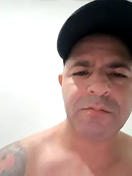 Snapshot of Marciogrei chatting on November 3, 7:59 pm Marciogrei online show from November 3, 7:59 pm