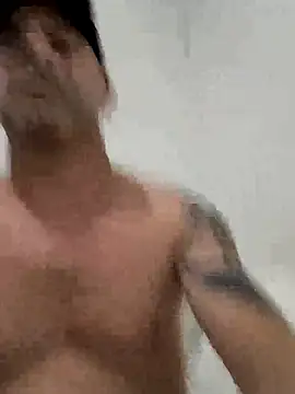 Snapshot of Marciogrei chatting on November 10, 7:02 pm Marciogrei online show from November 10, 7:02 pm