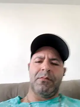 Snapshot of Marciogrei chatting on November 19, 7:25 pm Marciogrei online show from November 19, 7:25 pm