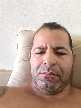 Snapshot of Marciogrei chatting on March 4, 6:14 pm Marciogrei online show from March 4, 6:14 pm