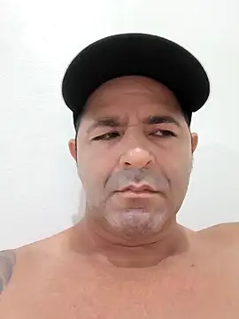 Snapshot of Marciogrei chatting on March 16, 10:47 pm Marciogrei online show from March 16, 10:47 pm