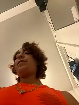 princessbaby777 online show from October 4, 2:53 am