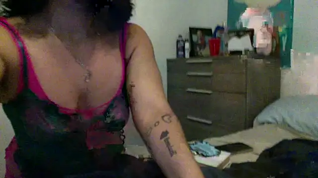 princessbaby777 online show from May 15, 2:29 am