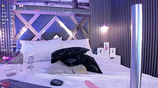 Snapshot of bella_raiderr chatting on February 10, 7:26 am bella raiderr online show from February 10, 7:26 am