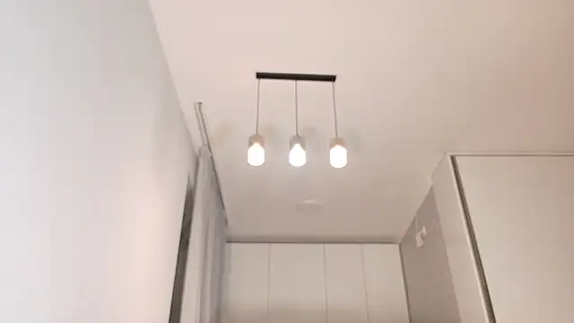 Snapshot of Yuriko_May chatting on October 16, 5:14 pm Yuriko May online show from October 16, 5:14 pm