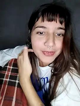 Cloeegoth online show from March 16, 8:32 am