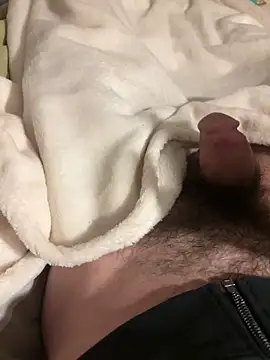 AimedTarheel online show from February 3, 4:01 pm