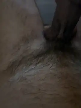 AimedTarheel online show from April 3, 8:29 pm