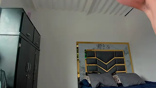 MattDevon online show from September 30, 5:29 pm