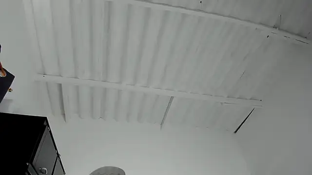 MattDevon online show from October 31, 9:16 pm