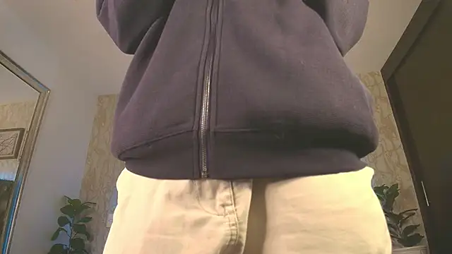 MattDevon online show from February 5, 3:22 am