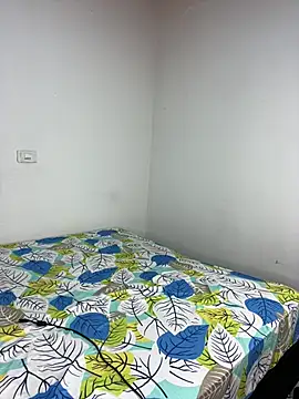 MattDevon online show from July 15, 3:01 am