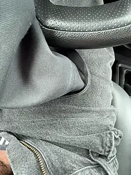 zazavc online show from December 18, 4:39 pm