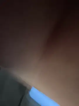 zazavc online show from December 18, 8:47 pm