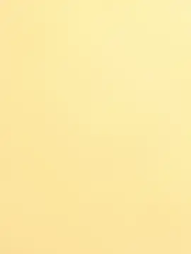 zazavc online show from December 19, 3:30 pm