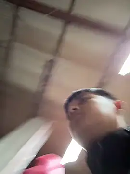 zazavc online show from December 20, 12:08 am