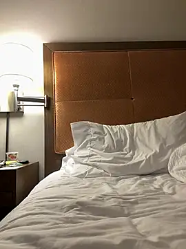 zazavc online show from February 3, 4:57 am