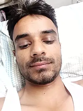 Gujrat player online show from January 8, 6:43 pm