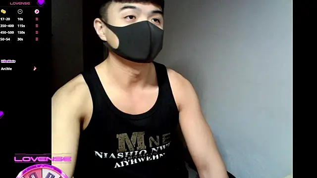 0066top online show from October 23, 3:33 pm