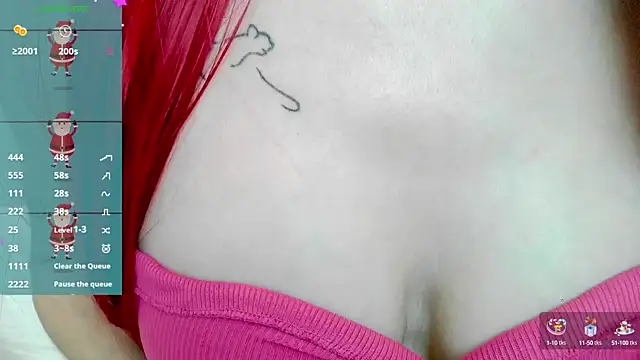 Taiyu Yoshiwara online show from January 5, 8:11 am