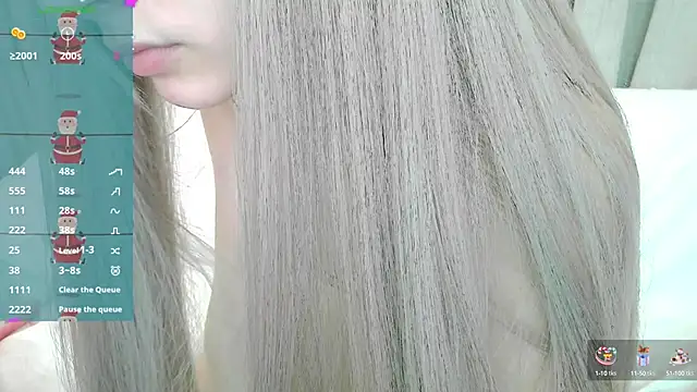 Taiyu Yoshiwara online show from January 6, 12:46 pm