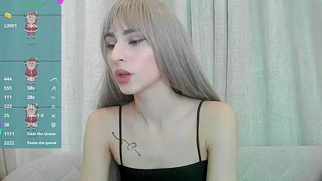 Taiyu Yoshiwara online show from January 7, 7:42 am