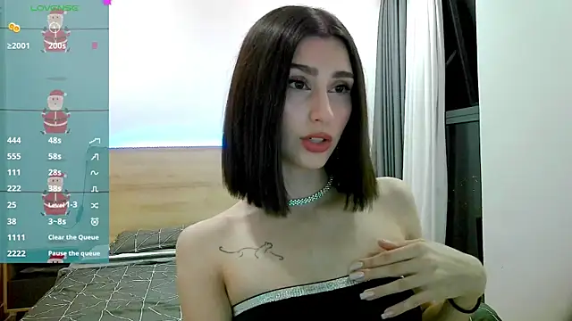 Taiyu Yoshiwara online show from January 9, 11:58 am