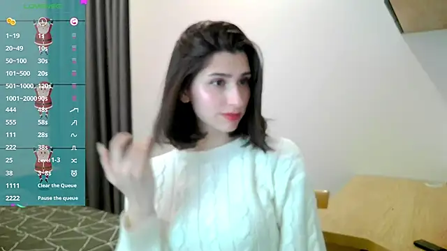 Taiyu Yoshiwara online show from January 11, 2:58 pm