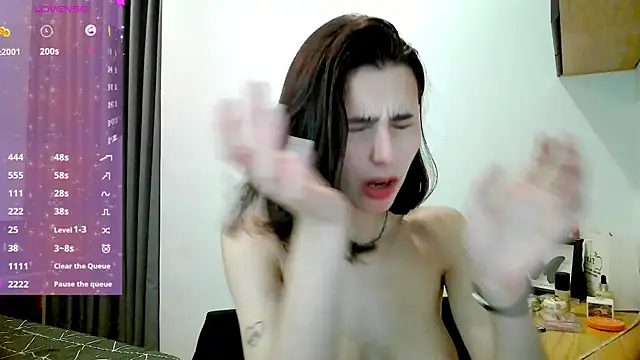 Taiyu Yoshiwara online show from January 14, 11:31 am