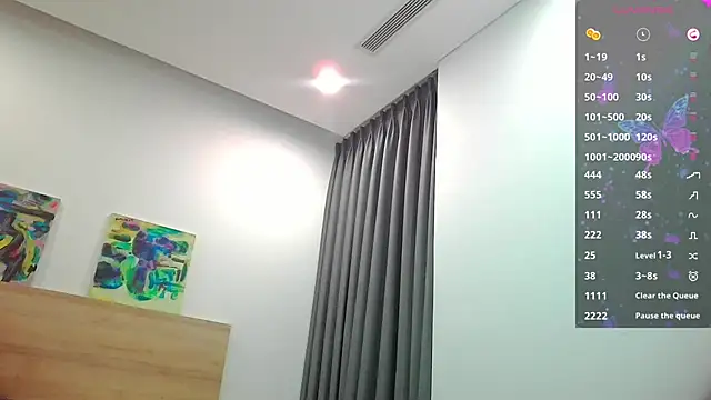 Taiyu Yoshiwara online show from January 21, 5:30 pm