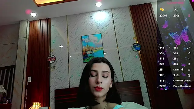 Taiyu Yoshiwara online show from January 25, 4:23 am