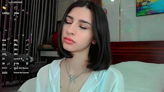 Taiyu Yoshiwara online show from January 28, 5:11 am