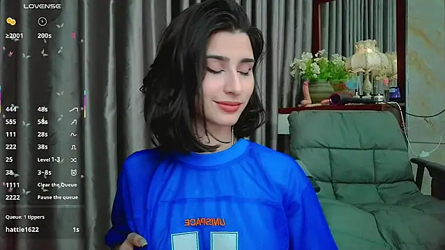 Taiyu Yoshiwara online show from February 1, 6:08 pm