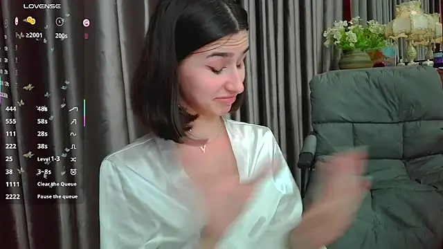 Taiyu Yoshiwara online show from February 2, 12:19 am