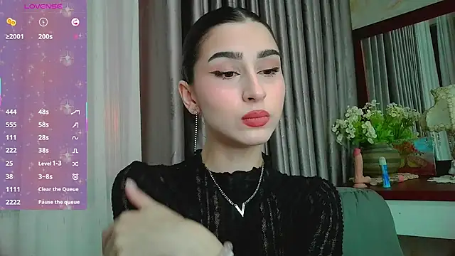 Taiyu Yoshiwara online show from February 6, 6:13 pm