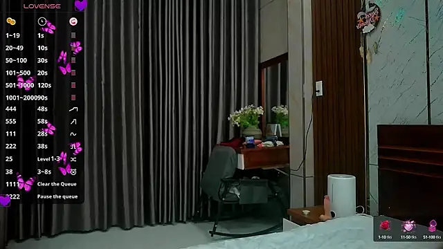 Taiyu Yoshiwara online show from February 17, 2:26 pm