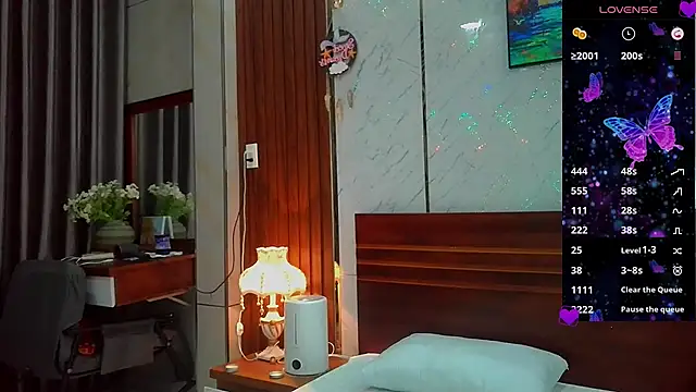 Taiyu Yoshiwara online show from February 26, 4:14 am