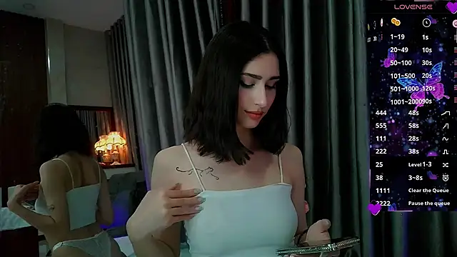 Taiyu Yoshiwara online show from March 1, 3:05 pm