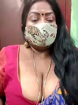 maniisha online show from December 25, 11:54 am