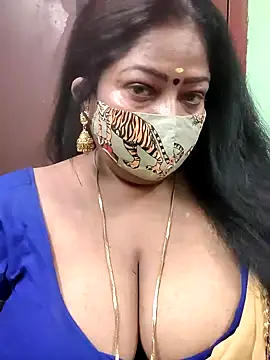maniisha online show from December 30, 12:31 pm