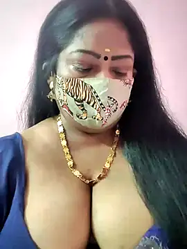 maniisha online show from January 12, 11:07 am