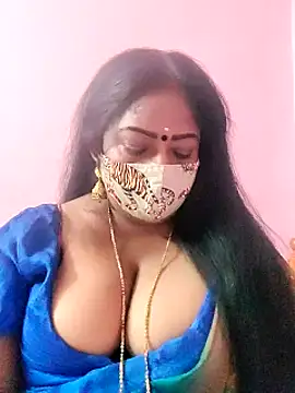 maniisha online show from February 11, 5:40 pm