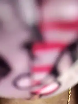 Snapshot of maniisha chatting on September 19, 9:59 pm maniisha online show from September 19, 9:59 pm