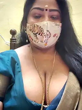 Snapshot of maniisha chatting on October 1, 6:36 pm maniisha online show from October 1, 6:36 pm